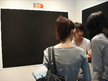 DSC05446-1.jpg