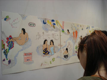 DSC05462-1.jpg