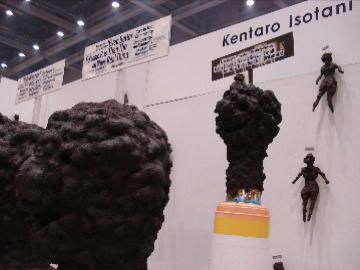 DSC05411-1.jpg