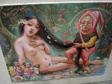 DSC05421-1.jpg