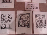 DSC05422-1.jpg