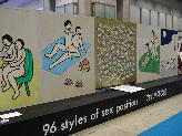 DSC05441-1.jpg