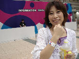 DSC05468-1.jpg