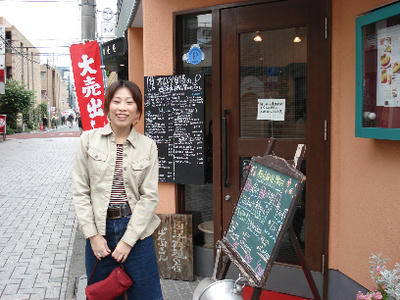DSC05559-1.jpg