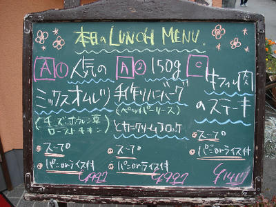 DSC05560-1.jpg