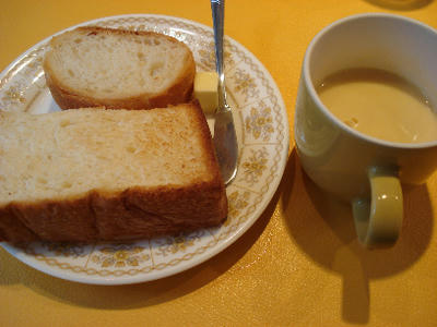 DSC05561-1.jpg