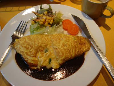 DSC05565-1.jpg