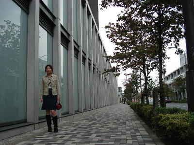 DSC05572-1.jpg