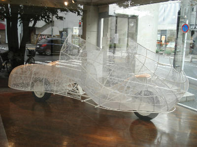 DSC05579-1.jpg