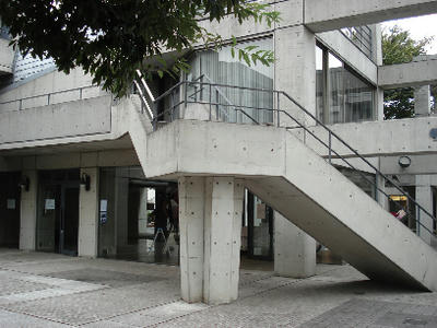 DSC05581-1.jpg