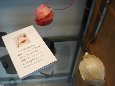 DSC05597-1.jpg