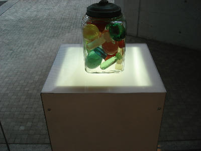 DSC05593-1.jpg