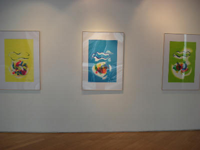 DSC05594-1.jpg
