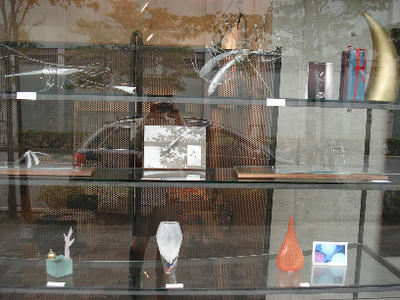 DSC05583-1.jpg