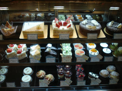 DSC05605-1.jpg