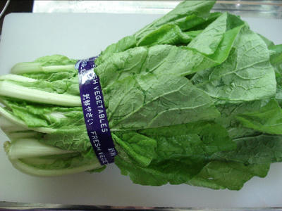 DSC05754-1.jpg