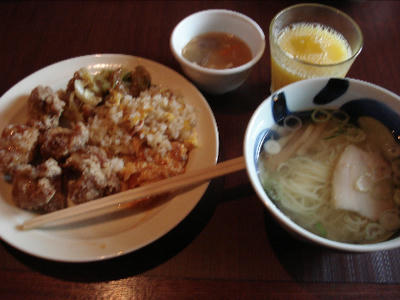 DSC05925-1.jpg