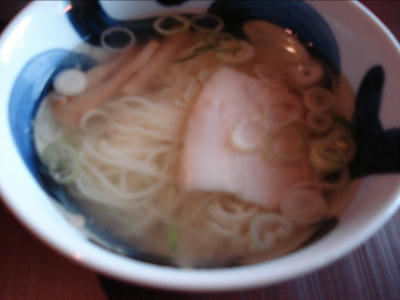 DSC05926-1.jpg