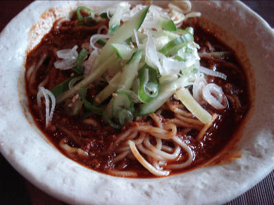 DSC05927-1.jpg