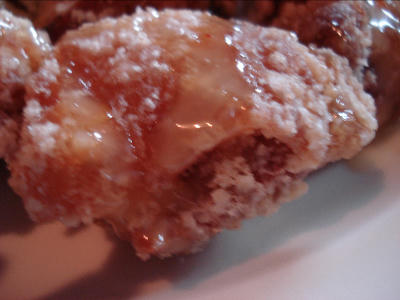 DSC05929-1.jpg