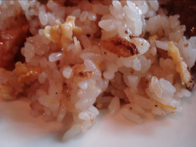 DSC05930-1.jpg