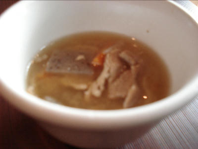 DSC05933-1.jpg