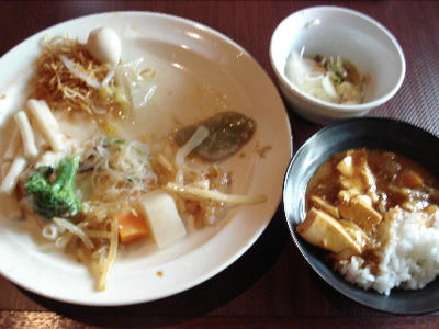 DSC05934-1.jpg