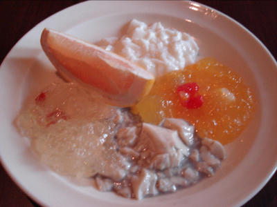 DSC05935-1.jpg