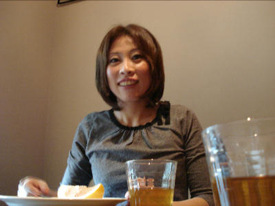 DSC05943-1.jpg