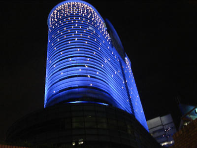 DSC05971-1.jpg