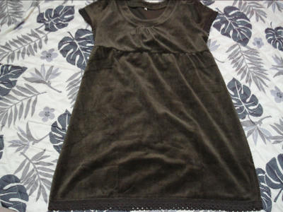 DSC05990-1.jpg