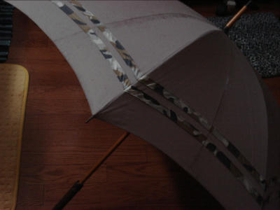 DSC06167-1.jpg