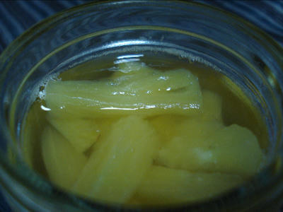 DSC06112-1.jpg