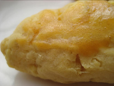 DSC06228-1.jpg
