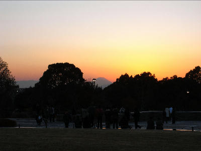 R0010254-1.jpg