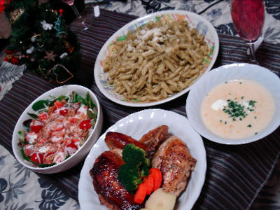 DSC06782-1.jpg