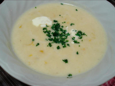 DSC06779-1.jpg