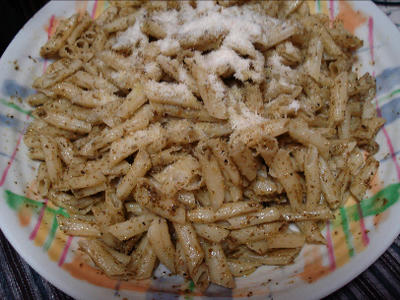 DSC06776-1.jpg