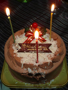 DSC06785-1.jpg