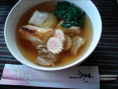 DSC06857-1.jpg