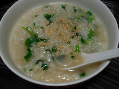 DSC06861-1.jpg