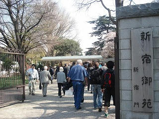 DSC07332.jpg