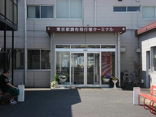 DSC07469.jpg