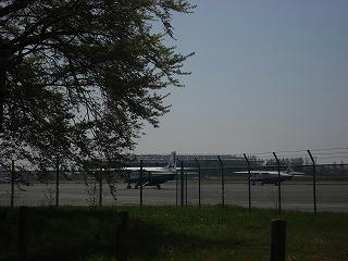 DSC07468.jpg