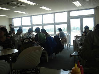 DSC07491.jpg