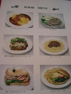 DSC07475.jpg