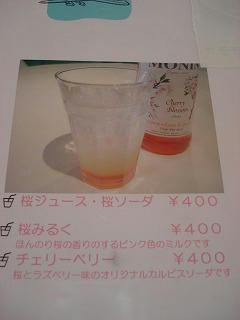 DSC07476.jpg