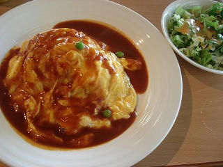 DSC07493.jpg