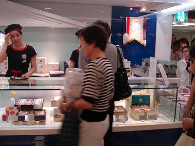 DSC08715.jpg