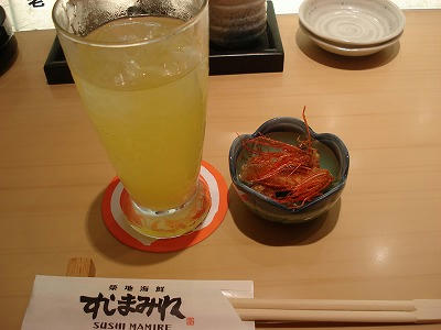 DSC08717.jpg